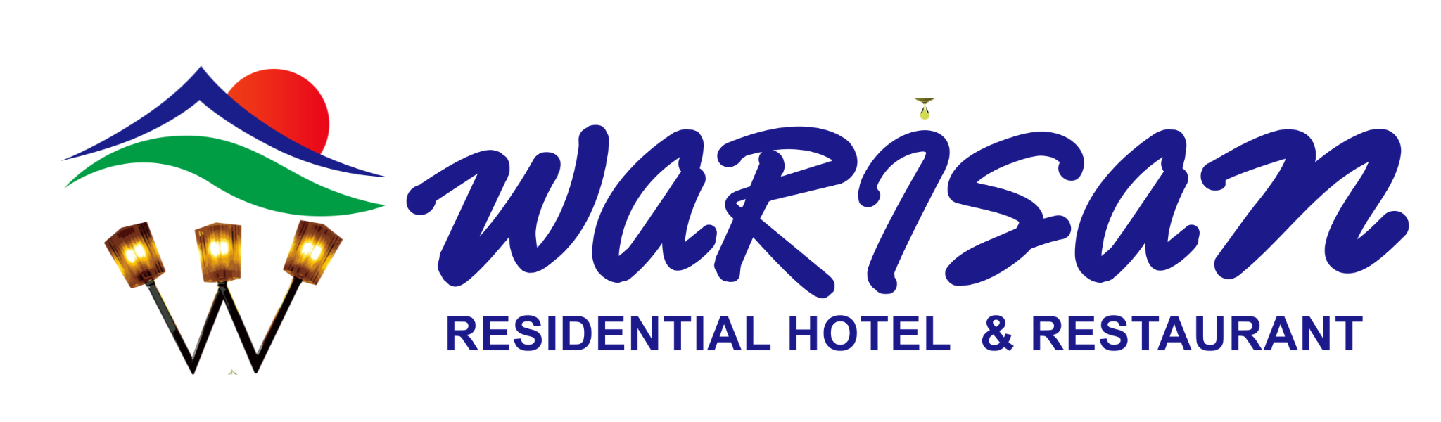 Hotel Warison