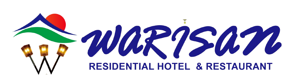 Hotel Warison