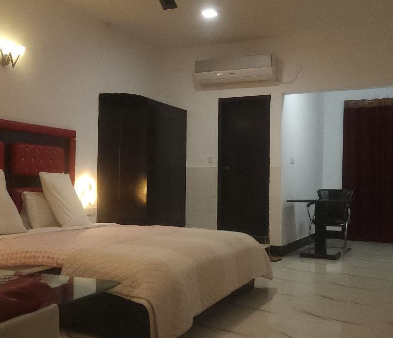 Hotel Warisan1