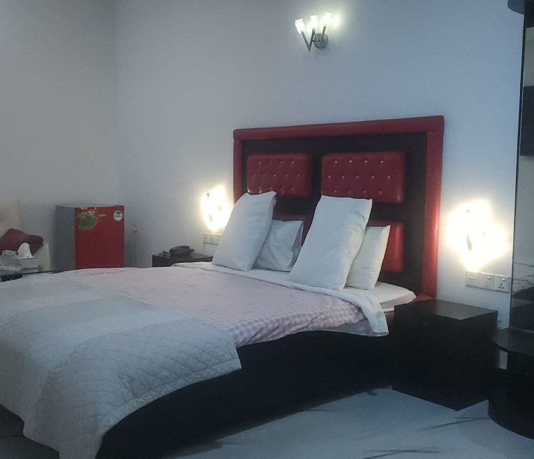 Hotel Warisan2