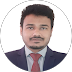 Mominur Rahman