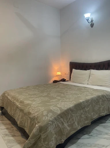unnamed (2)