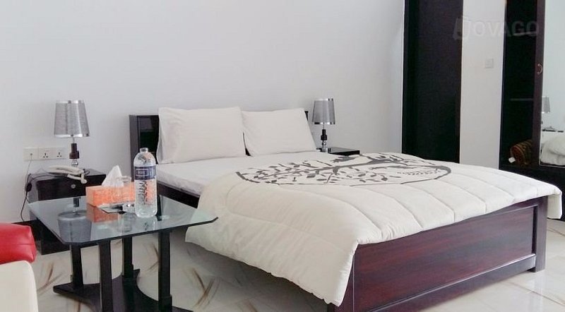 warisan-residential-hotel (4)